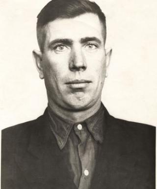 Нивников Леонид Иосифович