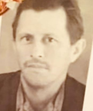 Евдокимов Николай Яковлевич