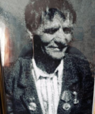 Помелов Анатолий Николаевич