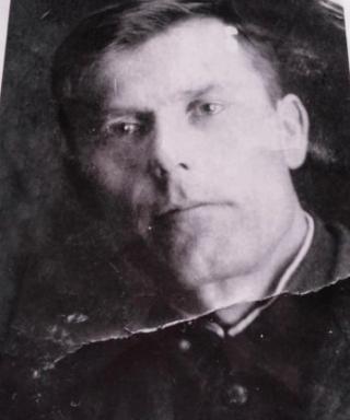 Семенчин Сергей Васильевич