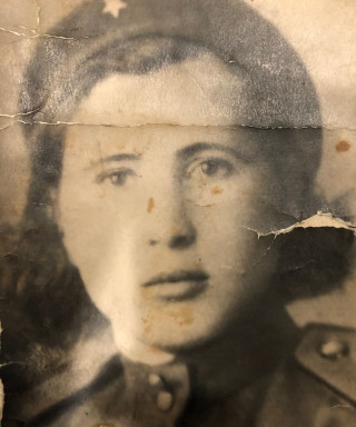 Мощина Таисия Анатольевна