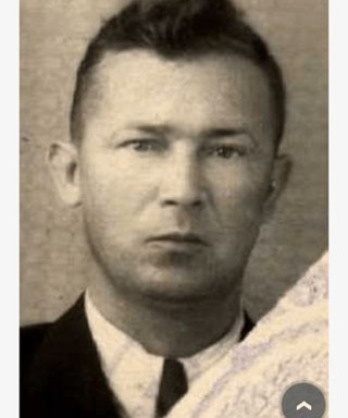 Поляков Александр Иосифович