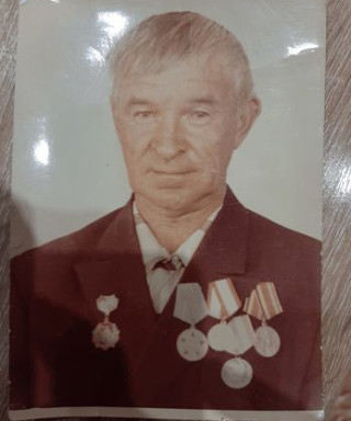 быстрицкий мечислав мечиславович