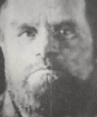 Баяндин Тихон Андреевич