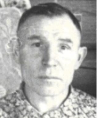 Рудалёв Аркадий Алексеевич