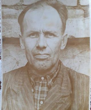 Демидов Григорий Васильевич