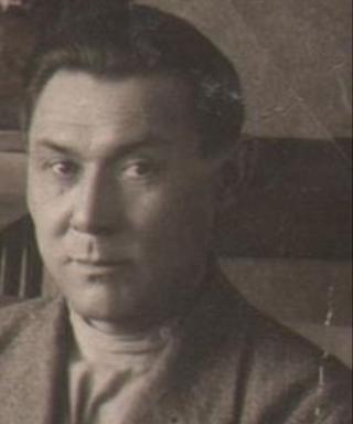 Казакбаев Исхак Саитбурханович