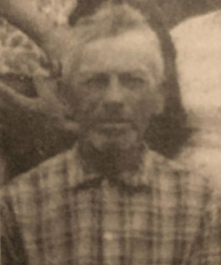 Петренко Иван Васильевич