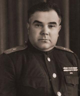 Шленцов Александр Андреевич