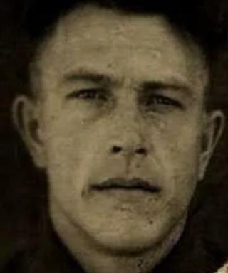 Лобакин Леонид Семёнович