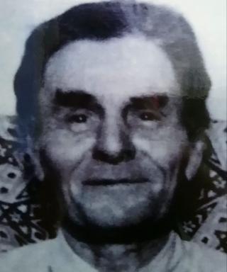 Глушков Иван Иванович