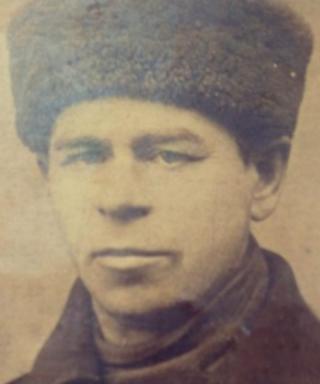 Коновалов Сергей Николаевич