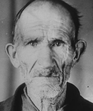 Пиянзин Андрей Захарович