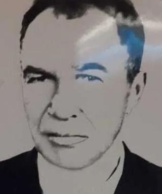 Лобакин Тихон Семёнович