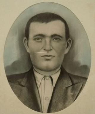 Прудников Николай Иванович