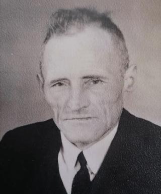ИВКИН ПАВЕЛ ПЕТРОВИЧ