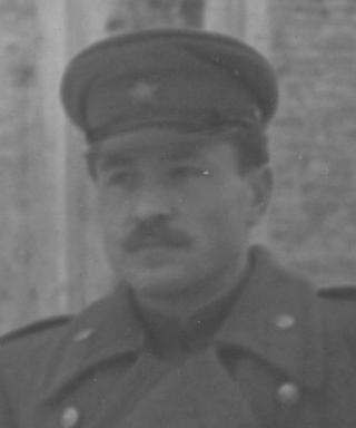 Лисуренко Александр Павлович