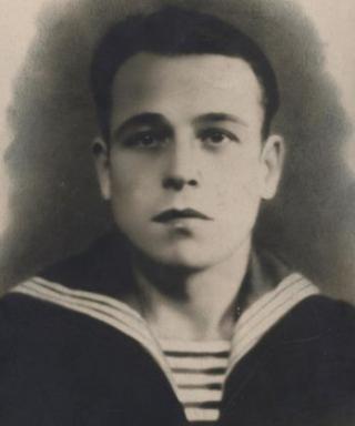 Пряхин Александр Васильевич