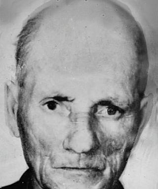 Серагин Александр Семёнович