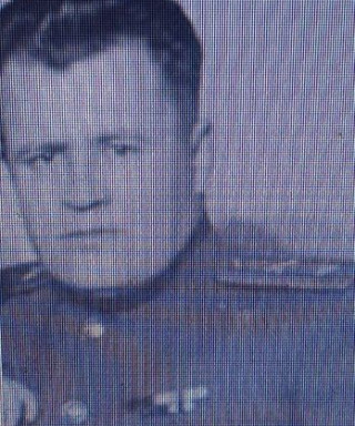 Муединов Зинедин Муединович