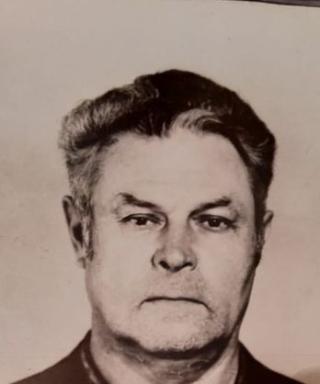 Дмитриев Алексей Васильевич