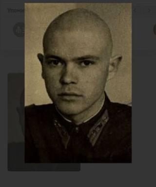 Торопцев Леонид Петрович