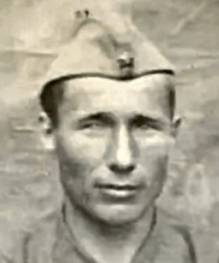 Якунин Иван Иванович