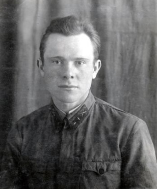 Муковозчиков Николай Сергеевич