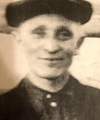 Артеев Андрей Алексеевич