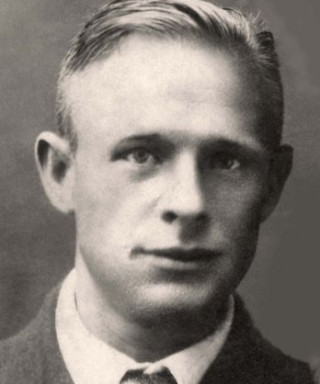 Обливанцев Николай Нилович