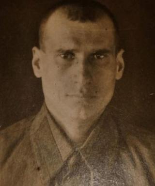Мишин Александр Иванович