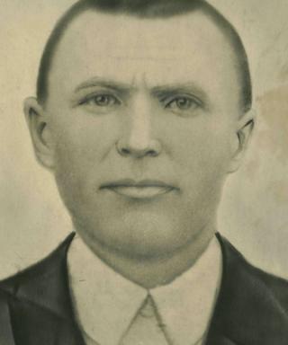 Шевченко Дмитрий Максимович