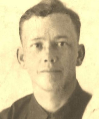 Фарушев Александр Васильевич