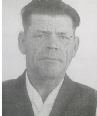 Шишкин Николай Романович