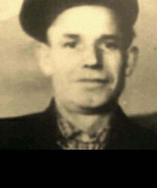 Киреев Степан Игнатьевич