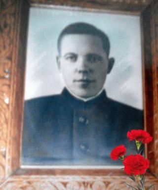 Шаталов Сергей Иванович