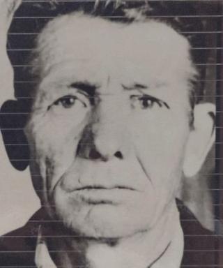 Грохотов Степан Иванович
