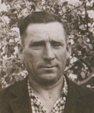 Образцов Иван Андрианович