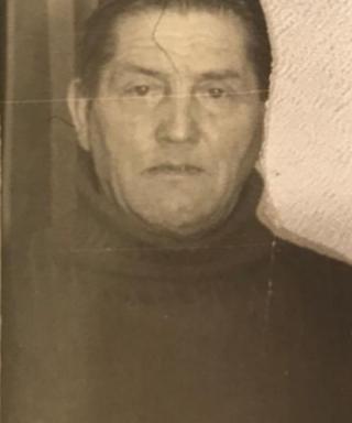 Чумбаев Илларион Иванович