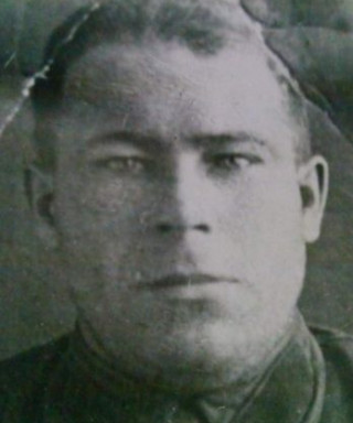 Виноградов Алексей Николаевич