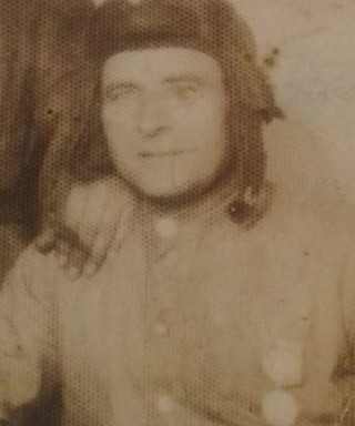 Куц Николай Андреевич