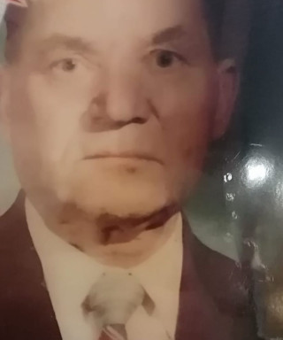 Полин Дмитрий Константинович