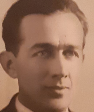 Бодягин Николай Иванович