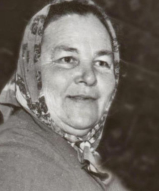 Павленко Екатерина Николаевна