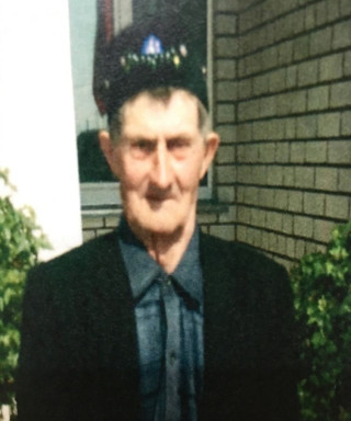 Ибрагимов Гильман Мукатдесович