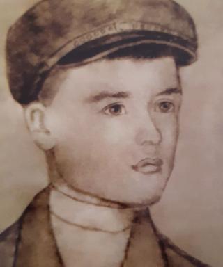 Сеничев Николай Васильевич