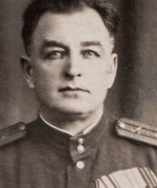 Ткаченко Дмитрий Алексеевич