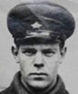 Максимов Виктор Иванович