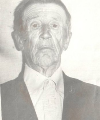 Колупаев Василий Савельевич