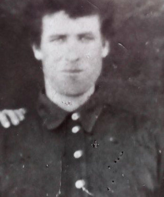 Губанов Дмитрий Михайлович